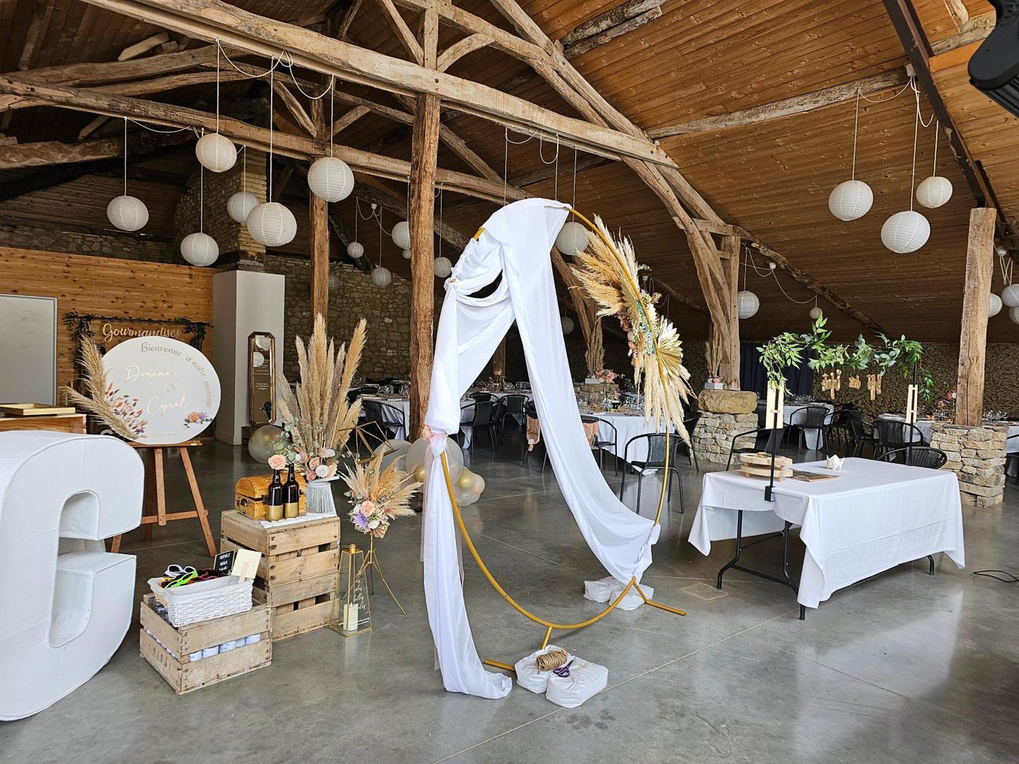 Domaine De Massoulac Molieres  Екстер'єр фото